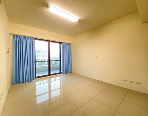 整棟透天💚門口停車，可寵物💚大坪數 - Image 10