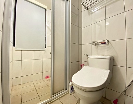 整棟透天💚門口停車，可寵物💚大坪數 - Image 13