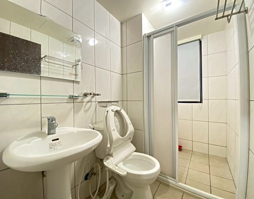 整棟透天💚門口停車，可寵物💚大坪數 - Image 14