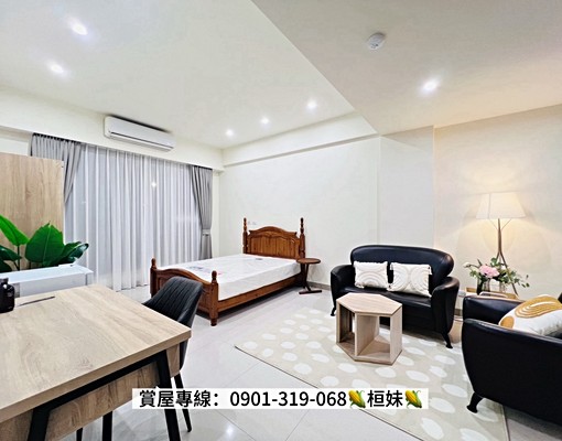 東森仁武🌽桓妹🌽超漂亮新屋況，全新未使用 - Image 2