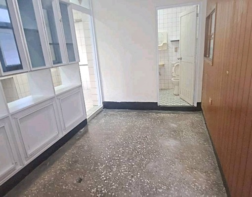 雙捷運500M溫故知新的雅居 - Image 6