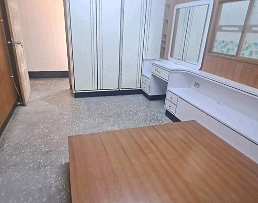 雙捷運500M溫故知新的雅居 - Image 7