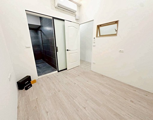 五權西黎明南屯可租補寵物可談超美2房雙衛浴 - Image 4