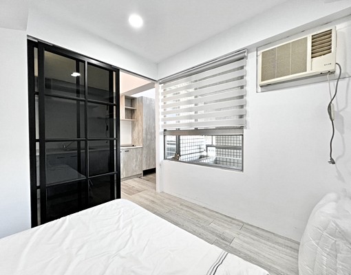 有一點點心疼你💖可寵可租補汽車位🌈傢俱全配 - Image 11