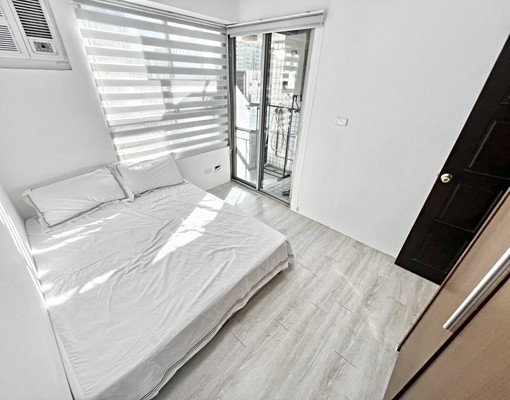 有一點點心疼你💖可寵可租補汽車位🌈傢俱全配 - Image 13