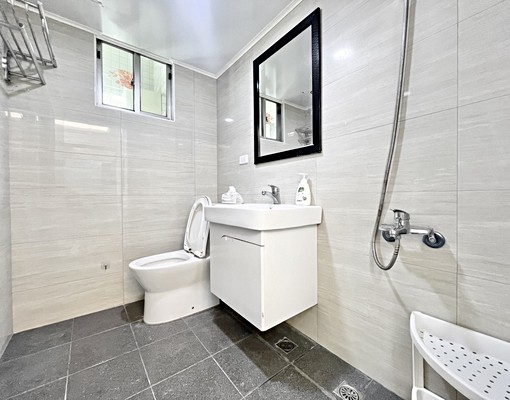 有一點點心疼你💖可寵可租補汽車位🌈傢俱全配 - Image 14