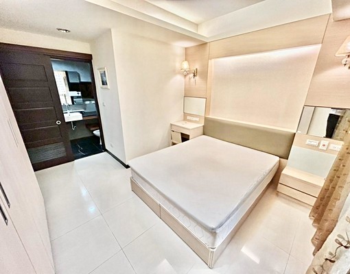 🌱高樓層視野捷運宅🌱近市政府站🌱平車+機車位🌱 - Image 3