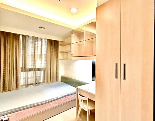 🌱高樓層視野捷運宅🌱近市政府站🌱平車+機車位🌱 - Image 4