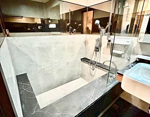 🌱高樓層視野捷運宅🌱近市政府站🌱平車+機車位🌱 - Image 7