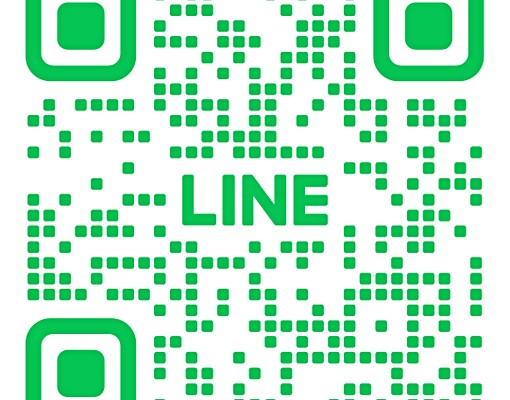 🌱高樓層視野捷運宅🌱近市政府站🌱平車+機車位🌱 - Image 10