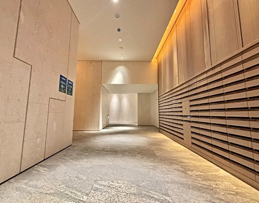 lalaport月租美容室 - Image 4