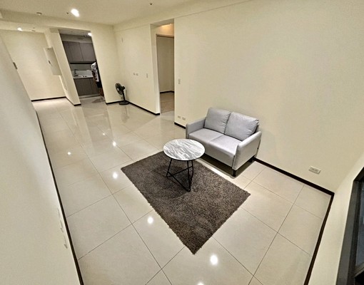 lalaport月租美容室 - Image 6