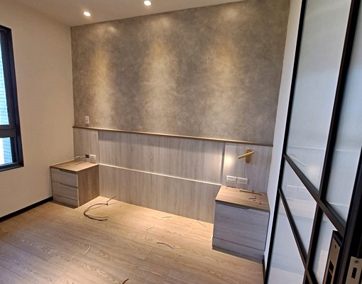 lalaport月租美容室 - Image 7