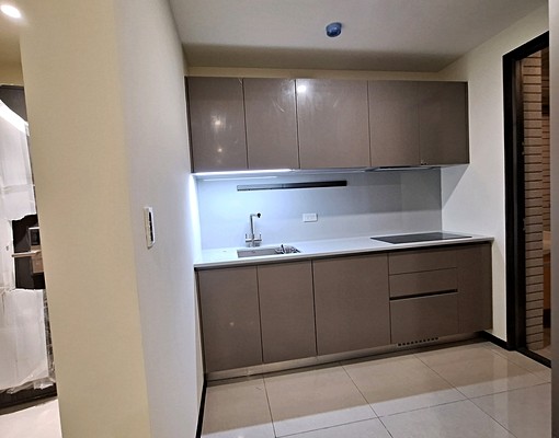 lalaport月租美容室 - Image 9