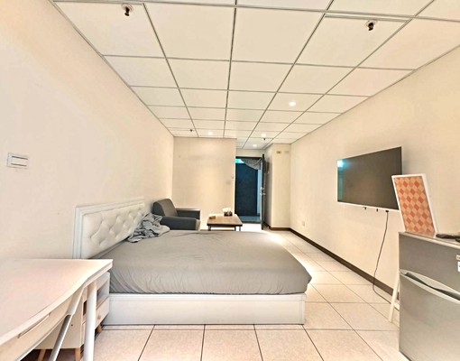 中區✨可貓秒件✅台水台電✨24H管理員代收包裹✨租屋補助✨ - Image 2