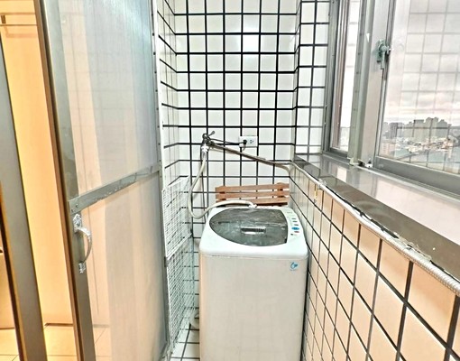 中區✨可貓秒件✅台水台電✨24H管理員代收包裹✨租屋補助✨ - Image 4