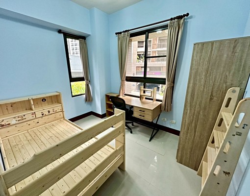 １４年屋🔥可租捕＃可寵物＃需公證＃大三房平車 - Image 10