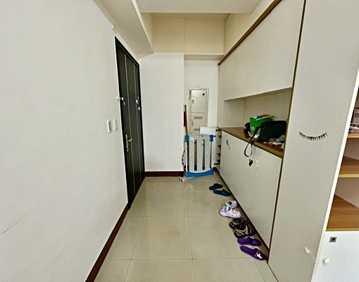 １４年屋🔥可租捕＃可寵物＃需公證＃大三房平車 - Image 5