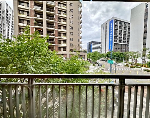 １４年屋🔥可租捕＃可寵物＃需公證＃大三房平車 - Image 4