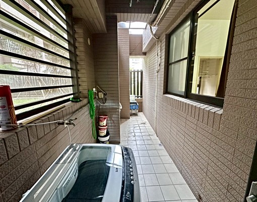 １４年屋🔥可租捕＃可寵物＃需公證＃大三房平車 - Image 7