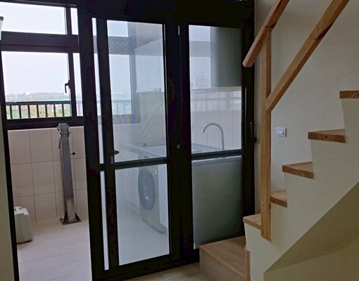 ✨近園區、頭份市區樓中樓｜家具電齊全 - Image 5