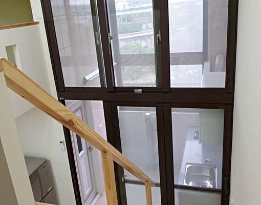 ✨近園區、頭份市區樓中樓｜家具電齊全 - Image 6