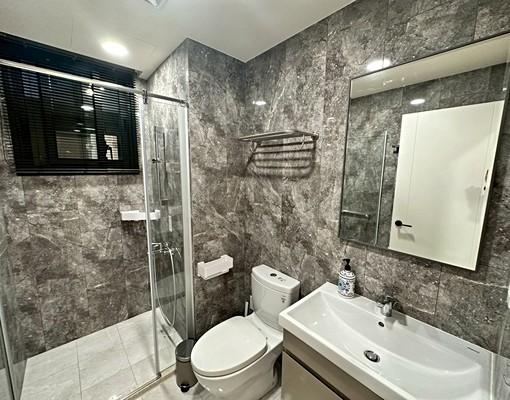 松竹站🐥豪華百萬裝潢🐥輕奢美宅🐥物超所值 - Image 8