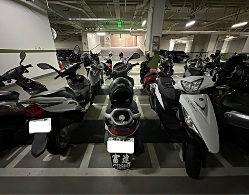 １４年屋🔥可租捕＃可寵物＃需公證＃大三房平車 - Image 14