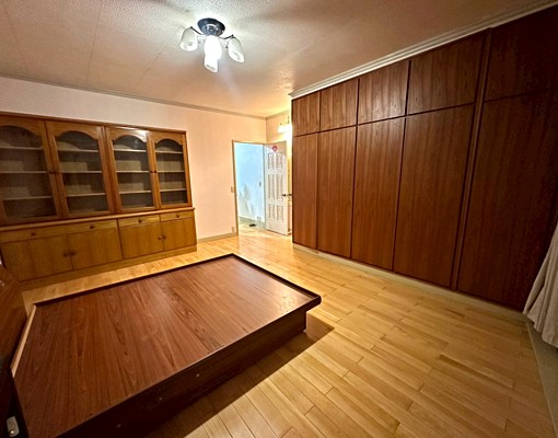 古亭❣️台水電、大空間採光通風、外推窗獨曬、生活機能好 - Image 9