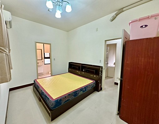 １４年屋🔥可租捕＃可寵物＃需公證＃大三房平車 - Image 10