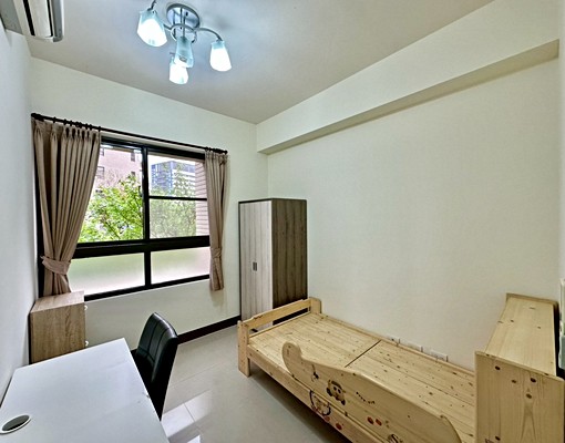 １４年屋🔥可租捕＃可寵物＃需公證＃大三房平車 - Image 13