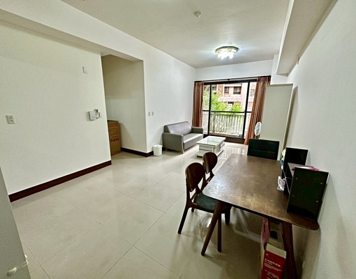 １４年屋🔥可租捕＃可寵物＃需公證＃大三房平車 - Image 1