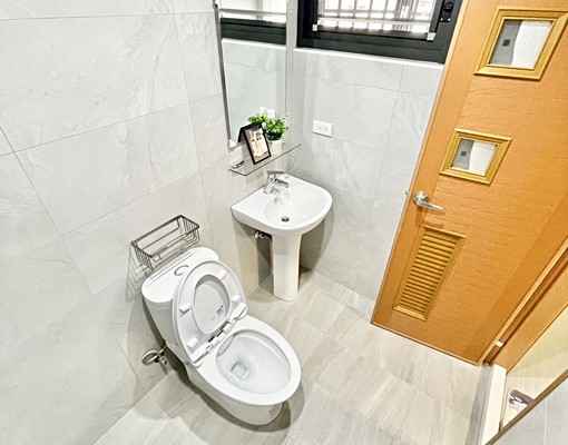 近一中🔸台水台電🔸可租補🔸電梯🔸室內機車位 - Image 5