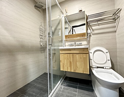 七期精緻美宅💖大葉學苑汽車位傢俱全配🌈大三房 - Image 13