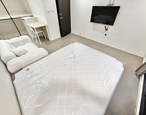 西屯可租補/報稅🔥台電可貓✨陽台✨乾溼分離✨電梯子母車 - Image 6