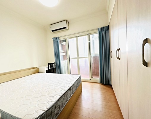 【可寵可租補】青海路景觀2房|近逢甲商圈|管理佳電梯宅 - Image 4