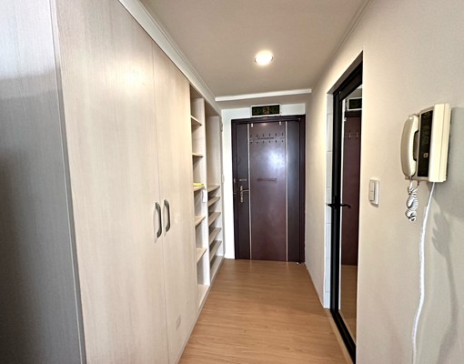 【可寵可租補】青海路景觀2房|近逢甲商圈|管理佳電梯宅 - Image 7