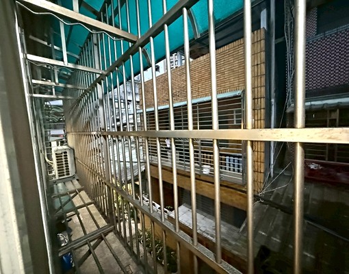 古亭❣️可租補、乾濕分離、捷運方便、獨洗曬、免爬高、生活機能 - Image 8