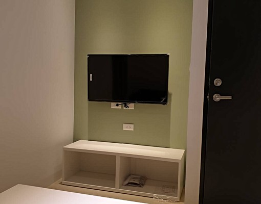 仁愛街600巷新裝潢近捷運家俱全可租補 - Image 4