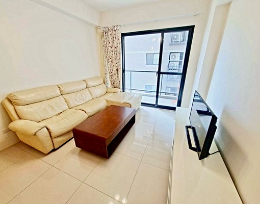 💫閃亮青境✨溫馨暖暖大3房✨全配🉑租補💖 - Image 1