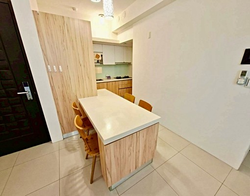 💫閃亮青境✨溫馨暖暖大3房✨全配🉑租補💖 - Image 4