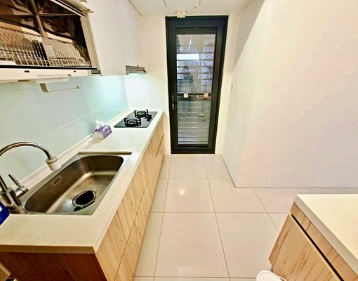 💫閃亮青境✨溫馨暖暖大3房✨全配🉑租補💖 - Image 5