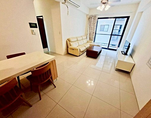 💫閃亮青境✨溫馨暖暖大3房✨全配🉑租補💖 - Image 3