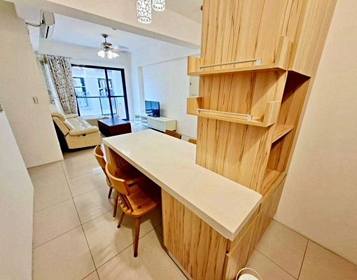 💫閃亮青境✨溫馨暖暖大3房✨全配🉑租補💖 - Image 6