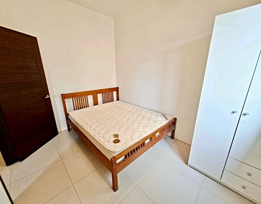 💫閃亮青境✨溫馨暖暖大3房✨全配🉑租補💖 - Image 8