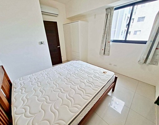 💫閃亮青境✨溫馨暖暖大3房✨全配🉑租補💖 - Image 10