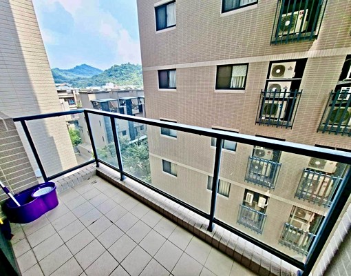 💫閃亮青境✨溫馨暖暖大3房✨全配🉑租補💖 - Image 12