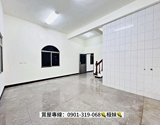 東森仁武🌽桓妹🌽竹門超大寬敞店面,可營登 - Image 3