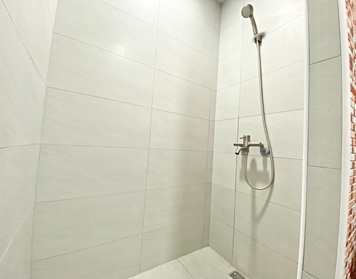 可租補🔥獨洗獨曬💖機車位✨市府捷運站✅ - Image 4