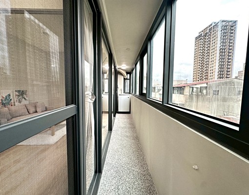 🏡全新電梯正一房一廳|乾濕衛浴・陽台獨洗・可租補・流理台 - Image 4